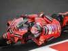 MotoGP : Francesco Bagnaia enchaine avec une seconde pole à Misano !