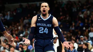 Les Houston Rockets ont-ils fait n’importe quoi?