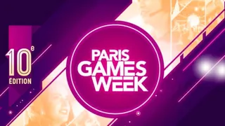La Paris Games Week annulée et reportée à 2022