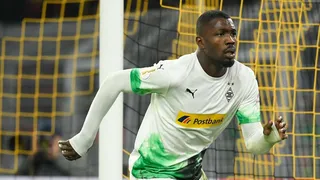 Bundesliga 2e journée : choc au sommet pour Leipzig, Haaland et Cie à l’attaque