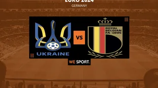 Pronostic Ukraine Belgique Gratuit – Euro 2024 (26/06/2024) : les meilleures cotes