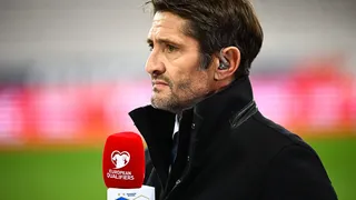 Bordeaux : Bixente Lizarazu dézingue Gérard Lopez