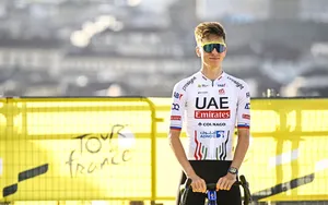Tour de France 2024 : la liste des engagés sur la 111e édition