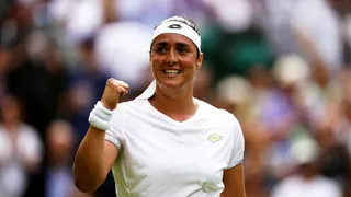 Ons Jabeur – Aryna Sabalenka (Wimbledon 2023 – Demi-finales)