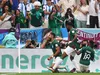 Coupe du Monde 2022 : Un jour férié décrété en Arabie saoudite