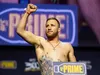 UFC : “Un title shot”, Gaethje ne cache pas ses ambitions avant d’affronter Fiziev