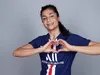 D1 (F) : Nadia Nadim sans pitié face à Issy, les Parisiennes l’emportent 14-0 !