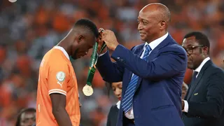 Quelle prime pour les gagnants de la CAN 2024 ?