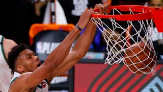 Magic @ Bucks G5 : Milwaukee rejoint le Heat