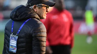 Coupe de France : le coach d’Angoulême tacle celui des Girondins de Bordeaux