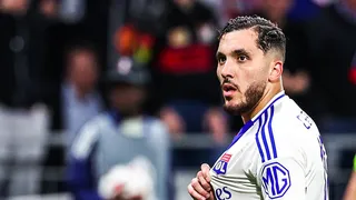 Manchester United – OL : les 3 clés qui peuvent tout changer