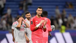 OL : les 3 chiffres qui font de Dominik Greif une top recrue