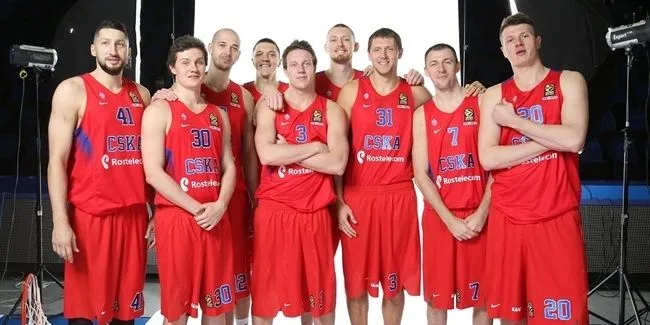 players-cska-moscow-media-day-2016-eb16.jpg
