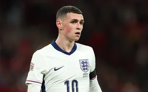 Finlande – Angleterre : à quelle heure et sur quelle chaîne TV regarder le match de Ligue des Nations ?