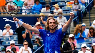 Masters 1000 ATP Toronto : Le tableau complet du tournoi