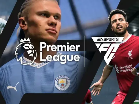 EA FC 24 Ultimate Team : Les meilleurs joueurs pour débuter dans le nouveau Fifa