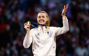 JO Paris 2024 : le programme du jour des épreuves (samedi 3 août 2024)