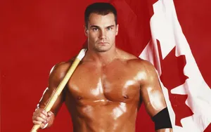 La Storm Wrestling Academy annonce sa fermeture