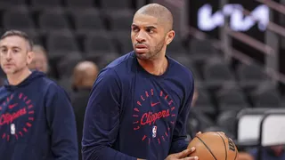 NBA : Nicolas Batum a-t-il encore sa place dans le roster des Clippers ?