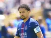 PSG – Botafogo : chaîne TV et heure du match