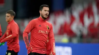 La Belgique gaspille-t-elle sa “génération dorée” ?