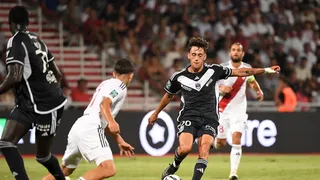 Bordeaux – Ajaccio : à quelle heure ? Sur quelle chaîne TV regarder le match ?