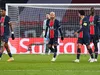 Ligue des champions (J6) : le PSG étrille Başakşehir et s’offre la première place du groupe H