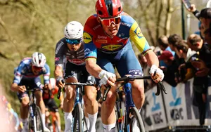 Gand-Wevelgem 2025 – Classement et Résultat : le numéro de Mads Pedersen !