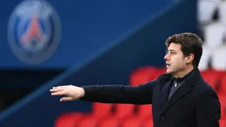 Mauricio Pochettino au PSG, ça donne quoi ?