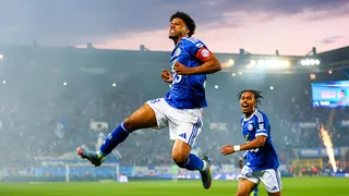 Mercato Strasbourg : les 3 clubs prêts à tout pour Andrey Santos