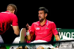 Novak Djokovic : au cœur d’une grosse polémique, le Serbe s’exprime !