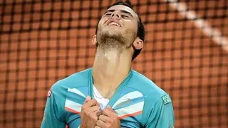 Roland-Garros : ce qu’il faut retenir de l’édition 2020