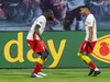 Le RB Leipzig trop fort pour ce Bayer Leverkusen là