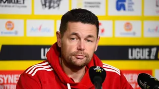 OL : Pourquoi l’éviction de Pierre Sage était inévitable