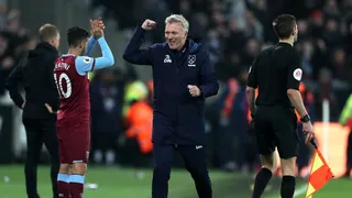 West Ham – Manchester United : retour du diable Moyes