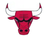 Chicago Bulls