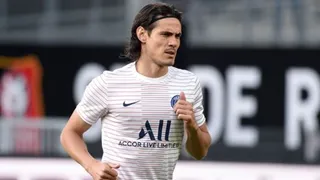 DFCO – PSG : les notes du match
