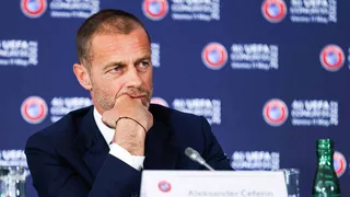 Règles, Format, Tirages … Tout savoir sur le nouveau format de la Ligue des Champions