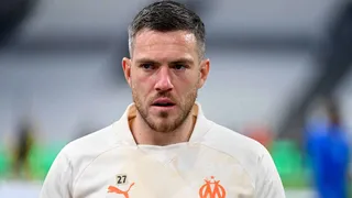 OM-Atalanta : Jordan Veretout encensé par un journaliste français
