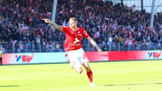 Preview Ligue 1 2019/2020 : Stade Brestois