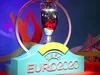 Euro 2020 : les 10 moments marquants de la compétition