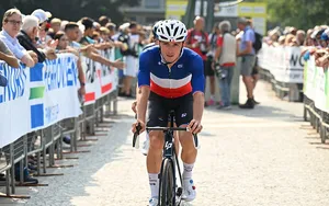 Championnats de France Cyclisme sur route 2024 : Dates, horaires et chaîne TV