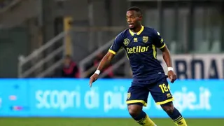 Wylan Cyprien proche du FC Nantes ?