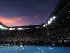 Open d’Australie : Les matchs du 1er tour à ne pas louper