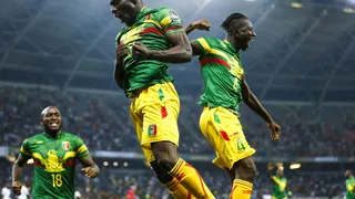 CAN 2024 : La liste du Mali avec un grand absent !