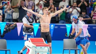 JO Paris 2024 – Natation : le programme du jour (samedi 3 août)