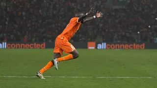 Côte d’Ivoire – RD Congo (CAN 2024) : Chaine TV, Compos, Pronostic et analyse