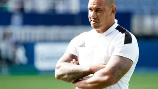 Troyes : City Football Group prend position concernant l’avenir du coach Patrick Kisnorbo