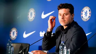 Mercato Montpellier : Une pépite vers l’Angleterre, jackpot en vue !