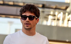 F1 : Leclerc prévient Ferrari : « C’est maintenant ou jamais »